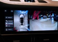 Porsche Cayenne E-Hybrid Coupé 2019