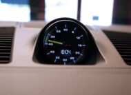 Porsche Cayenne E-Hybrid Coupé 2019