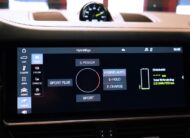 Porsche Cayenne E-Hybrid Coupé 2019