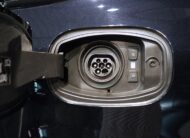 Porsche Cayenne E-Hybrid Coupé 2019