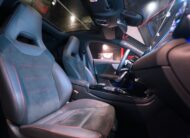 Mercedes-Benz CLA 200 Sport 163hk MOMS / 2023
