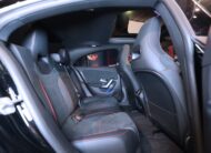 Mercedes-Benz CLA 200 Sport 163hk MOMS / 2023