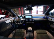Mercedes-Benz CLA 200 Sport 163hk MOMS / 2023