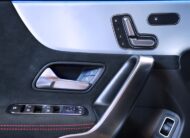 Mercedes-Benz CLA 200 Sport 163hk MOMS / 2023