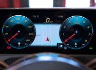 Mercedes-Benz CLA 200 Sport 163hk MOMS / 2023