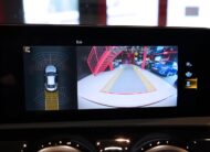 Mercedes-Benz CLA 200 Sport 163hk MOMS / 2023