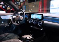 Mercedes-Benz CLA 250e AMG Sport Plug-in-hybrid MOMS / 2023
