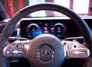 Mercedes-Benz CLA 250e AMG Sport Plug-in-hybrid MOMS / 2023