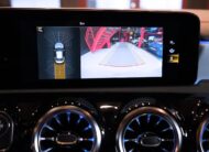 Mercedes-Benz CLA 250e AMG Sport Plug-in-hybrid MOMS / 2023