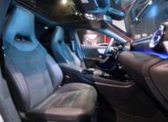 Mercedes-Benz CLA 250e AMG Sport Plug-in-hybrid MOMS / 2023