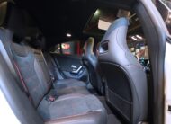 Mercedes-Benz CLA 250e AMG Sport Plug-in-hybrid MOMS / 2023