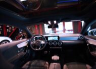 Mercedes-Benz CLA 250e AMG Sport Plug-in-hybrid MOMS / 2023