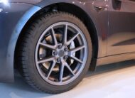 Tesla 3 MOMS LEASBAR Long Range AWD 440hk Facelift