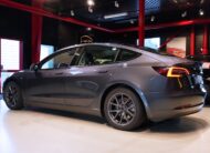 Tesla 3 MOMS LEASBAR Long Range AWD 440hk Facelift