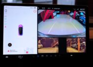 Tesla 3 MOMS LEASBAR Long Range AWD 440hk Facelift