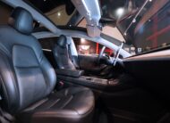 Tesla 3 MOMS LEASBAR Long Range AWD 440hk Facelift