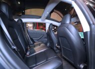 Tesla 3 MOMS LEASBAR Long Range AWD 440hk Facelift
