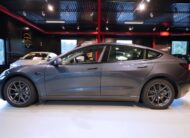 Tesla 3 MOMS LEASBAR Long Range AWD 440hk Facelift