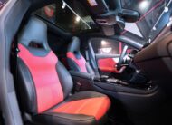 Mercedes-Benz CLA 180 AMG Night Paket Panorama MOMS