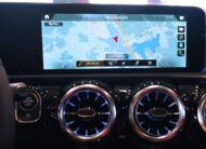 Mercedes-Benz CLA 180 AMG Night Paket Panorama MOMS