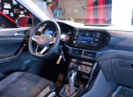 Volkswagen T-CROSS GT TSI 110 DSG Moms Leasbar