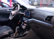 Volkswagen T-CROSS GT TSI 110 DSG Moms Leasbar