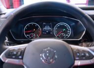 Volkswagen T-CROSS GT TSI 110 DSG Moms Leasbar