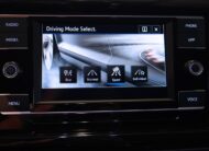 Volkswagen T-CROSS GT TSI 110 DSG Moms Leasbar