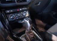 Volkswagen T-CROSS GT TSI 110 DSG Moms Leasbar