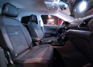 Volkswagen T-CROSS GT TSI 110 DSG Moms Leasbar