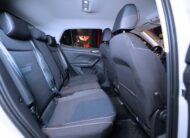 Volkswagen T-CROSS GT TSI 110 DSG Moms Leasbar