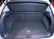 Volkswagen T-CROSS GT TSI 110 DSG Moms Leasbar