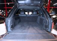 Land Rover Range Rover VOGUE Panorama Luftfjädring 258hk