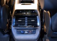 Volkswagen ID.4 GTX Comfort Plus 299hk MOMS Panorama Dragkrok