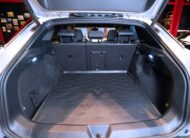 Volkswagen ID.4 GTX Comfort Plus 299hk MOMS Panorama Dragkrok