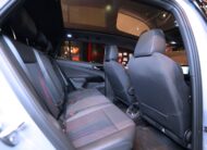 Volkswagen ID.4 GTX Comfort Plus 299hk MOMS Panorama Dragkrok