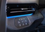Volkswagen ID.4 GTX Comfort Plus 299hk MOMS Panorama Dragkrok