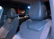 Volkswagen ID.4 GTX Comfort Plus 299hk MOMS Panorama Dragkrok