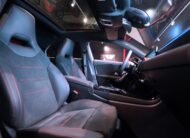 Mercedes-Benz A 200 / 2024 Facelift / Moms / 0 Mil AMG Panorama El-Stolar 163hk