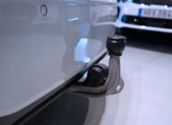 Mercedes-Benz A 200 / 2024 Facelift / Moms / 0 Mil AMG Panorama El-Stolar 163hk