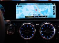 Mercedes-Benz CLA 200 AMG Night Paket Panorama MOMS