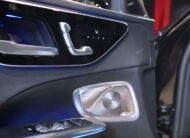 Mercedes-Benz C 200 AMG Night Moms Leasbar Panorama Elstolar