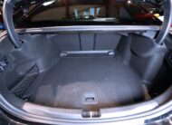 Mercedes-Benz C 200 AMG Night Moms Leasbar Panorama Elstolar