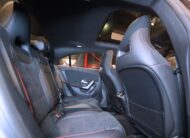 Mercedes-Benz CLA 200 / 2024 Facelift / Moms AMG Panorama 163hk