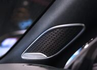 Mercedes-Benz CLA 200AMG Burmuster Panorama MOMS