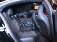 Mercedes-Benz CLA 200AMG Burmuster Panorama MOMS