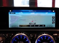 Mercedes-Benz CLA 200AMG Burmuster Panorama MOMS