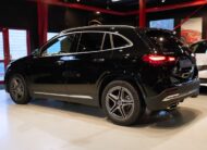 Mercedes-Benz GLA 200 Facelift AMG Panorama MOMS