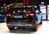 Mercedes-Benz GLA 200 Facelift AMG Panorama MOMS