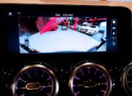 Mercedes-Benz GLA 200 Facelift AMG Panorama MOMS